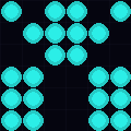 190.112.167.204
