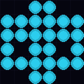 190.112.167.205