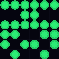 190.112.167.208