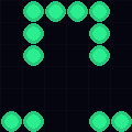 190.112.167.209