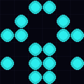 190.112.167.21