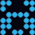 190.112.167.210