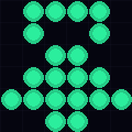 190.112.167.213