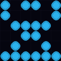 190.112.167.214