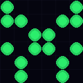190.112.167.216