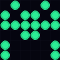 190.112.167.217