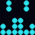190.112.167.218