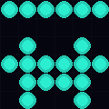 190.112.167.219