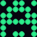 190.112.167.220