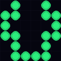190.112.167.222