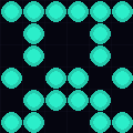 190.112.167.223