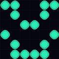 190.112.167.224