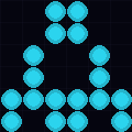 190.112.167.225