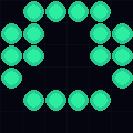 190.112.167.226