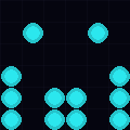 190.112.167.227