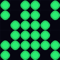190.112.167.229