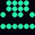 190.112.167.23