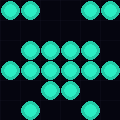 190.112.167.230