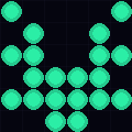 190.112.167.231