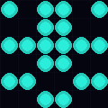 190.112.167.232