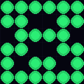 190.112.167.233