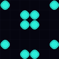 190.112.167.234
