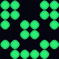 190.112.167.236
