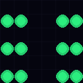 190.112.167.237