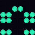 190.112.167.238