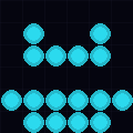 190.112.167.239