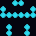 190.112.167.240