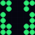 190.112.167.242