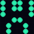 190.112.167.243