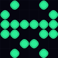 190.112.167.244