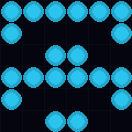 190.112.167.245