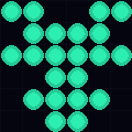 190.112.167.246