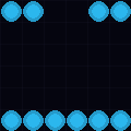 190.112.167.247