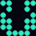190.112.167.249