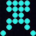 190.112.167.250