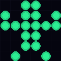190.112.167.251