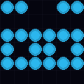 190.112.167.252