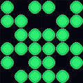 190.112.167.253