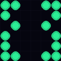 190.112.167.254