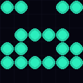 190.112.167.255