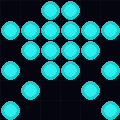 190.112.167.26