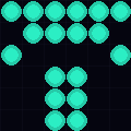190.112.167.27
