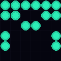 190.112.167.28