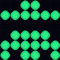 190.112.167.29