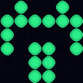 190.112.167.3