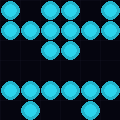 190.112.167.30